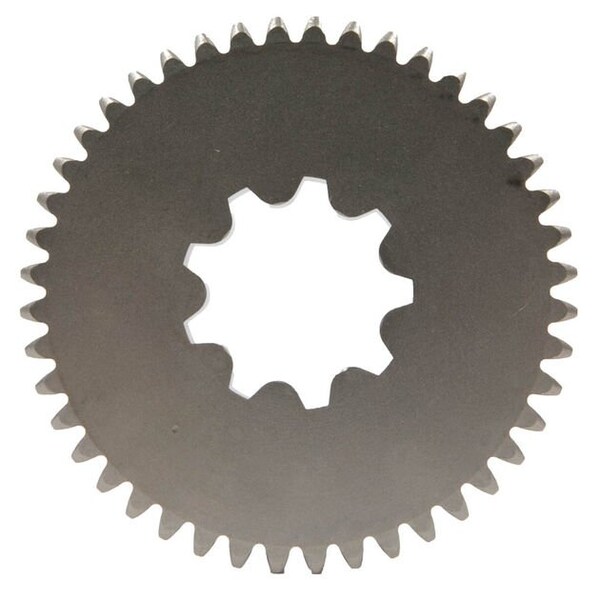 Spur Gear 44T